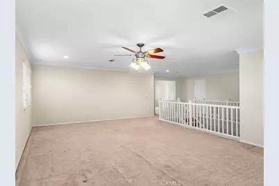 13647 Copper Street, Victorville, CA 92394 - Photo 29