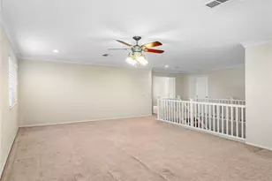 13647 Copper St, Victorville, CA 92394 - Photo 29