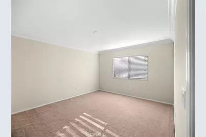 13647 Copper Street, Victorville, CA 92394 - Photo 35