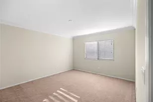 13647 Copper St, Victorville, CA 92394 - Photo 35