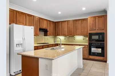 13647 Copper Street, Victorville, CA 92394 - Photo 17