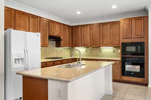 13647 Copper St, Victorville, CA 92394 - Photo 17