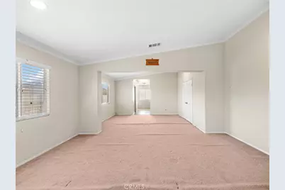 13647 Copper Street, Victorville, CA 92394 - Photo 39