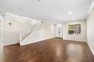 13647 Copper St, Victorville, CA 92394 - Photo 9