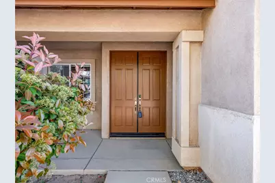 13647 Copper Street, Victorville, CA 92394 - Photo 7