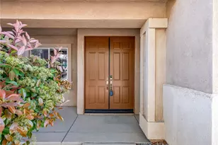 13647 Copper St, Victorville, CA 92394 - Photo 7