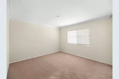 13647 Copper Street, Victorville, CA 92394 - Photo 37