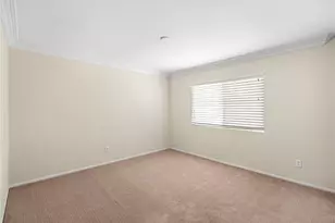 13647 Copper St, Victorville, CA 92394 - Photo 37