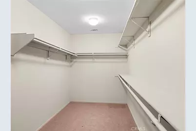 13647 Copper Street, Victorville, CA 92394 - Photo 43