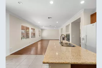 13647 Copper Street, Victorville, CA 92394 - Photo 19