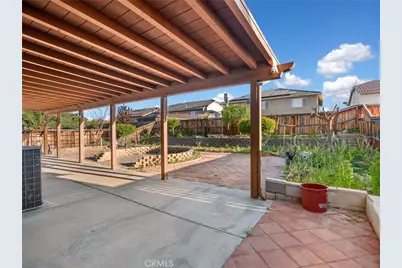 13647 Copper Street, Victorville, CA 92394 - Photo 51