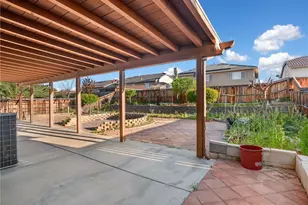 13647 Copper St, Victorville, CA 92394 - Photo 51