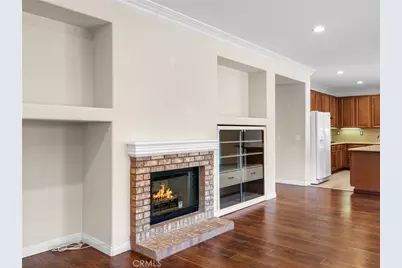 13647 Copper Street, Victorville, CA 92394 - Photo 15