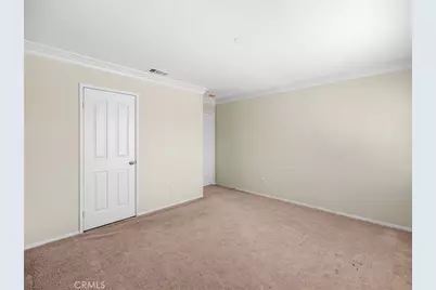 13647 Copper Street, Victorville, CA 92394 - Photo 31