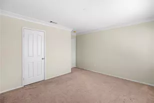 13647 Copper St, Victorville, CA 92394 - Photo 31