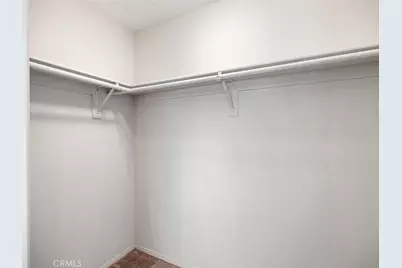 13647 Copper Street, Victorville, CA 92394 - Photo 33