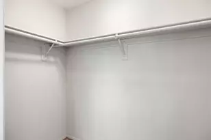 13647 Copper St, Victorville, CA 92394 - Photo 33