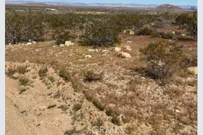 5437 Davis Way, Yucca Valley, CA 92284 - Photo 7