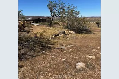 5437 Davis Way, Yucca Valley, CA 92284 - Photo 9