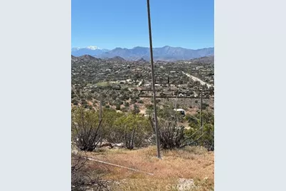 5437 Davis Way, Yucca Valley, CA 92284 - Photo 13