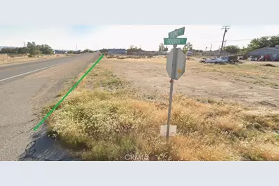 38670 E Yermo Road, Barstow, CA 92398 - Photo 1