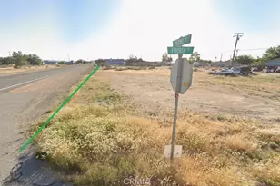 38670 E Yermo Rd, Barstow, CA 92398 - Photo 1