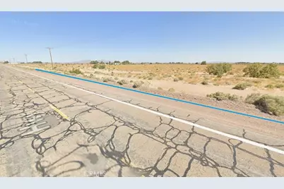 46336 National Trails Highway, Newberry Springs, CA 92365 - Photo 3