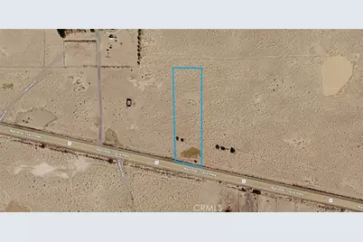 46336 National Trails Highway, Newberry Springs, CA 92365 - Photo 5