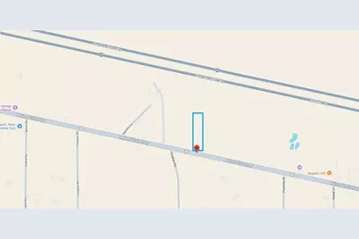 46336 National Trails Highway, Newberry Springs, CA 92365 - Photo 7