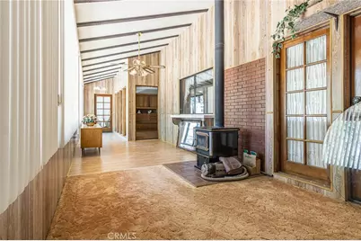 7040 Kenyon Avenue, Hesperia, CA 92345 - Photo 21