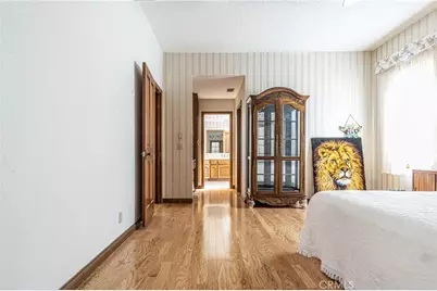 7040 Kenyon Avenue, Hesperia, CA 92345 - Photo 27