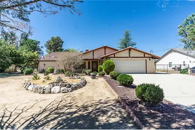 7040 Kenyon Avenue, Hesperia, CA 92345 - Photo 1