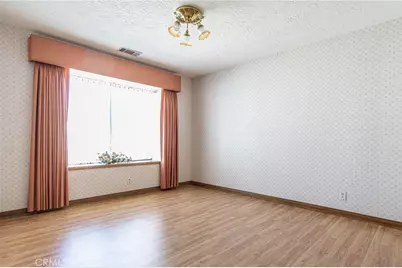 7040 Kenyon Avenue, Hesperia, CA 92345 - Photo 35