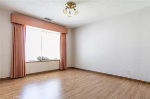 7040 Kenyon Ave, Hesperia, CA 92345 - Photo 35