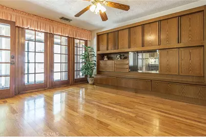 7040 Kenyon Avenue, Hesperia, CA 92345 - Photo 49