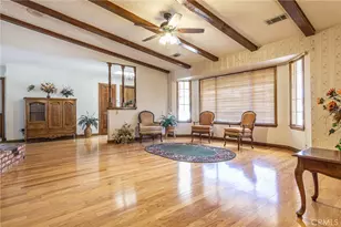 7040 Kenyon Ave, Hesperia, CA 92345 - Photo 7