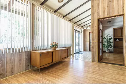 7040 Kenyon Avenue, Hesperia, CA 92345 - Photo 23