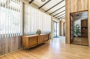 7040 Kenyon Ave, Hesperia, CA 92345 - Photo 23