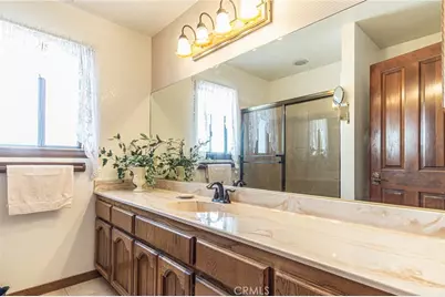 7040 Kenyon Avenue, Hesperia, CA 92345 - Photo 39