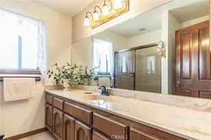 7040 Kenyon Ave, Hesperia, CA 92345 - Photo 39