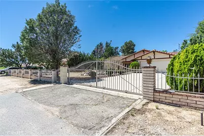 7040 Kenyon Avenue, Hesperia, CA 92345 - Photo 75