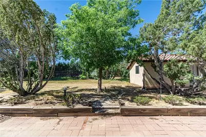 7040 Kenyon Avenue, Hesperia, CA 92345 - Photo 59