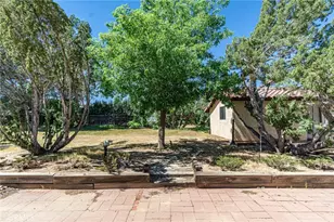 7040 Kenyon Ave, Hesperia, CA 92345 - Photo 59