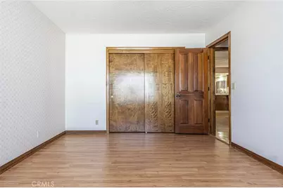 7040 Kenyon Avenue, Hesperia, CA 92345 - Photo 37