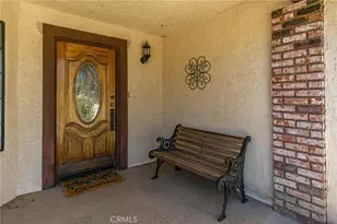7040 Kenyon Ave, Hesperia, CA 92345 - Photo 3