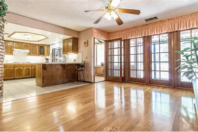 7040 Kenyon Avenue, Hesperia, CA 92345 - Photo 47