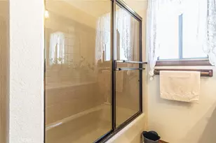 7040 Kenyon Ave, Hesperia, CA 92345 - Photo 41