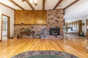 7040 Kenyon Ave, Hesperia, CA 92345 - Photo 9