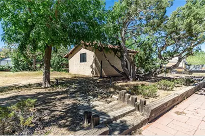 7040 Kenyon Avenue, Hesperia, CA 92345 - Photo 65