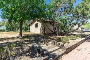 7040 Kenyon Ave, Hesperia, CA 92345 - Photo 65